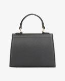  Túi Xách Tay Nữ Primadonna 00548 