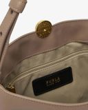  Túi Đeo Vai Nữ Furla Sfera Soft M 