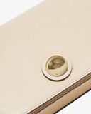  Túi Đeo Chéo Nữ Furla Sfera 
