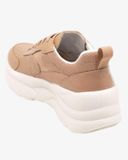  Giày Sneakers Nữ Xtors 