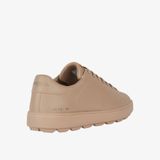  Giày Sneakers Nữ Spherica Ecub-1 