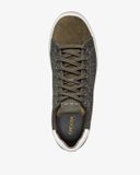  Giày Sneakers Nam Spherica Ecub-1 
