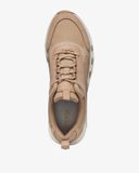 Giày Sneakers Nữ Spherica Ecub-4 