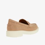  Giày Lười Nữ Spherica Ec1 