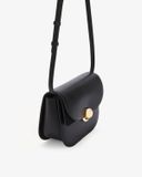  Túi Đeo Chéo Nữ Furla Sfera 