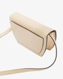  Túi Đeo Chéo Nữ Furla Sfera 