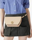  Túi Đeo Chéo Nữ Furla Sfera 
