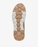 Giày Sneakers Nữ Spherica Ecub-4 