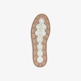  Giày Sneakers Nữ Spherica Ecub-1 