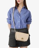  Túi Đeo Chéo Nữ Furla Sfera 