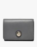  Ví Ngắn Nữ Furla Sfera 