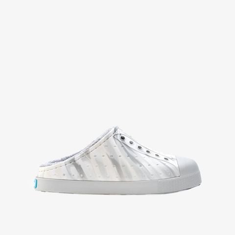 Giày Mules Trẻ Em Jefferson French Terry Big