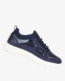  Giày Sneakers Nữ Spherica 