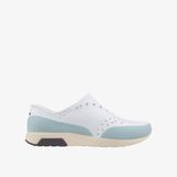  Giày Lười Lennox Block 