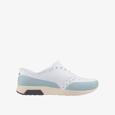 Giày Lười Lennox Block