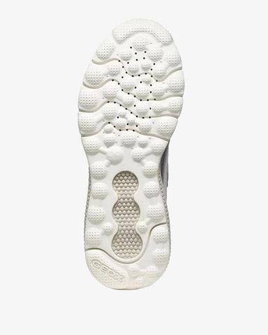 Giày Sneakers Nữ Spherica Actif
