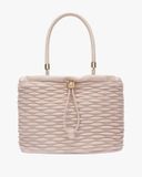  Túi Tote Nữ Furla Mionido 