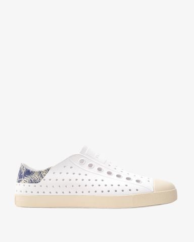 Giày Lười Jefferson Wanderfoam Block