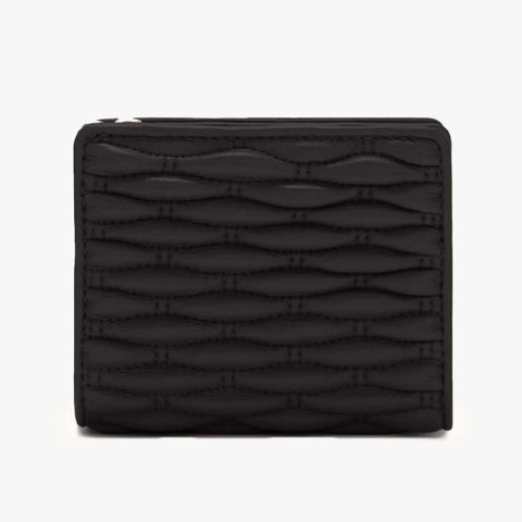 Ví Nữ Furla Mionido