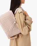  Túi Tote Nữ Furla Mionido 