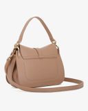  Túi Xách Tay Nữ Furla Flow 
