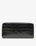  Ví Nữ Furla Camelia 