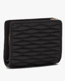  Ví Ngắn Nữ Furla Mionido 