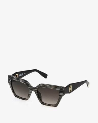 Kính Mát Nữ Furla Sunglasses