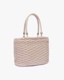  Túi Tote Nữ Furla Mionido 