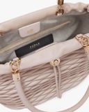 Túi Tote Nữ Furla Mionido 