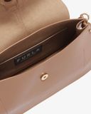  Túi Xách Tay Nữ Furla Flow 
