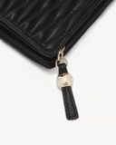  Ví Ngắn Nữ Furla Mionido 