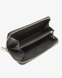  Ví Nữ Furla Camelia 