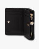  Ví Ngắn Nữ Furla Mionido 