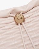  Túi Tote Nữ Furla Mionido 