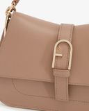  Túi Xách Tay Nữ Furla Flow 