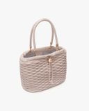 Túi Tote Nữ Furla Mionido 