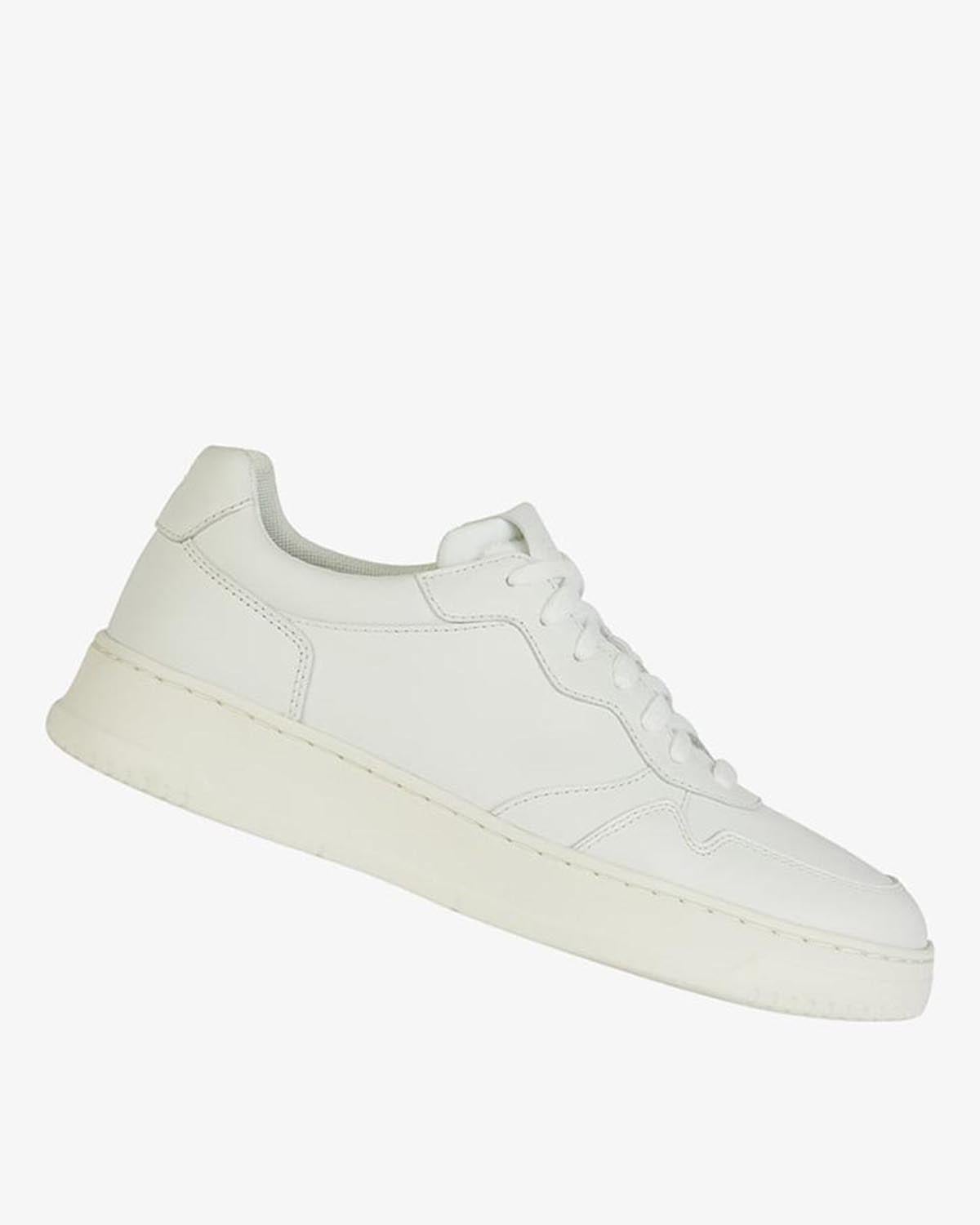  Giày Sneakers Nam Arvier 