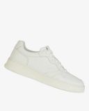 Giày Sneakers Nam Arvier 