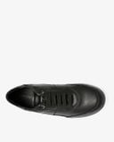  Giày Sneakers Nữ Fluctis 