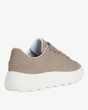  Giày Sneakers Nữ Spherica Ec4.1 