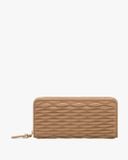  Ví Dài Nữ Furla Mionido 