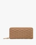  Ví Dài Nữ Furla Mionido 