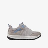  Giày Sneakers Nữ Delray B Wpf 