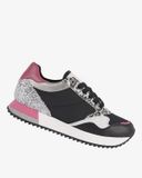  Giày Sneakers Nữ Doralea 