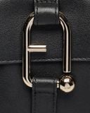  Túi Đeo Vai Nữ Furla Nuvola 