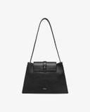  Túi Đeo Vai Nữ Furla Nuvola 