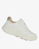  Giày Sneakers Nữ Nebula 2.0 X 