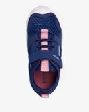  Giày Sneakers Trẻ Em Wader G. 
