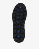  Giày Sneakers Nữ Spherica Ec4.1 